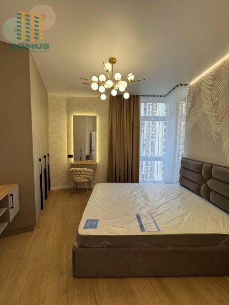 Продам 1-кімнатну квартиру, ЖК&nbsp;61&nbsp;Перлина