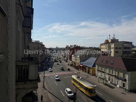 Продам 2-кімнатну квартиру