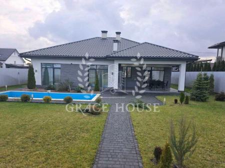 Продам 2-поверховий будинок, КМ&nbsp;Міжріччя