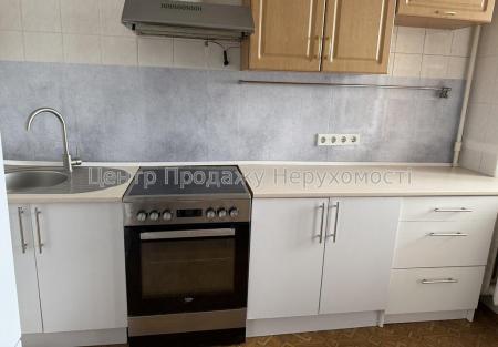 Продам 2-комнатную квартиру, ЖК&nbsp;Полесский