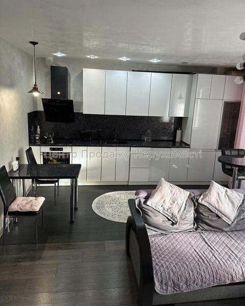 Продам 1-комнатную квартиру в новостройке, ЖК&nbsp;пр.&nbsp;Маршала&nbsp;Жукова,&nbsp;16