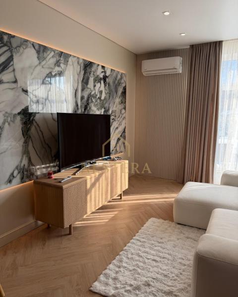 Продам 2-поверховий таунхаус