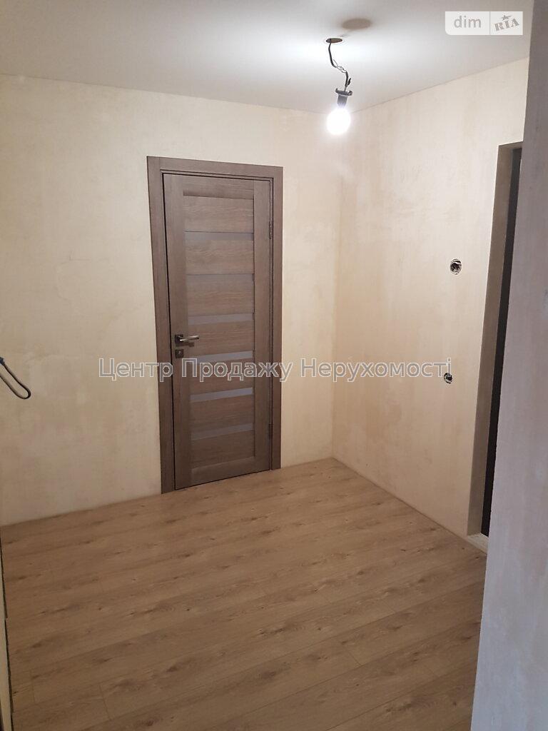 Фото 2 к. Ахсарова,13, Олексіївка, G85