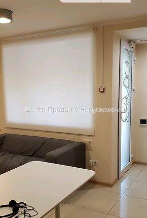 Фото Продам офіс на червоній лінії, метро Ботанічний Сад3