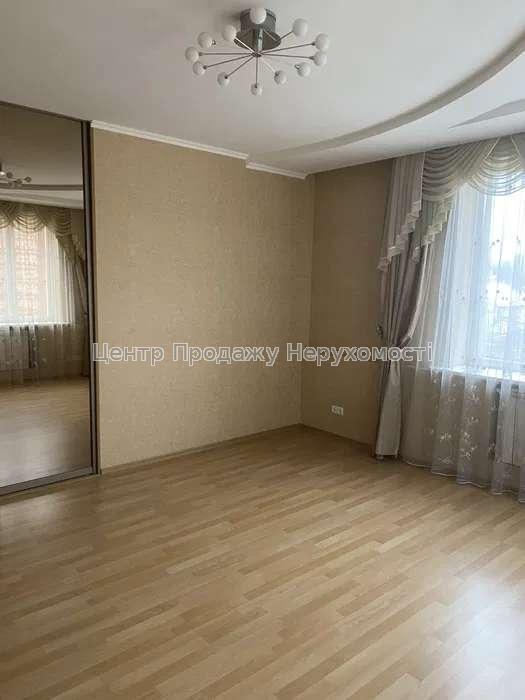 Фото Продам сучасний будинок біля м.Холодна Гора.6