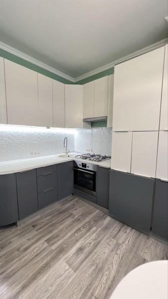 Продам 2-кімнатну квартиру, ЖК&nbsp;Європейка