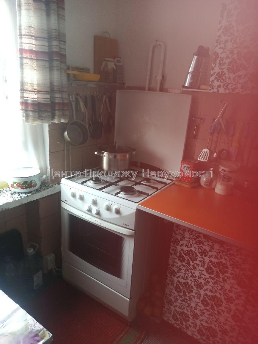 Фото Продаж квартири2