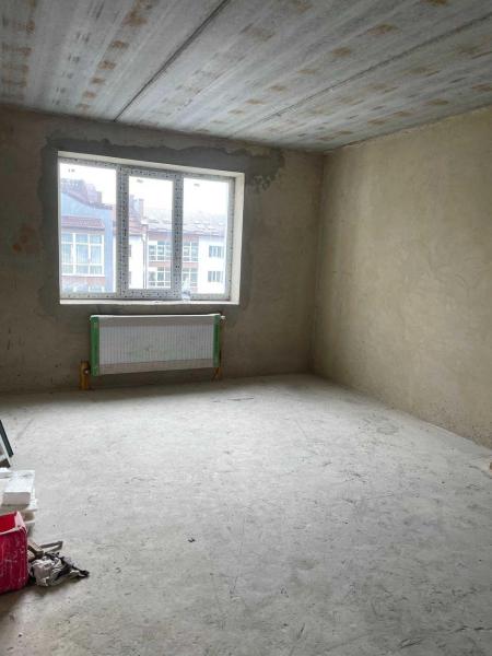 Продажа квартиры