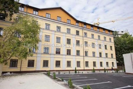 Продам 1-кімнатну квартиру