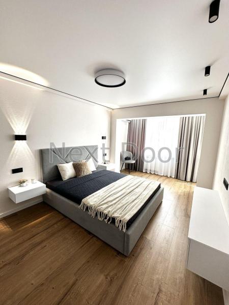 Продам 1-кімнатну квартиру