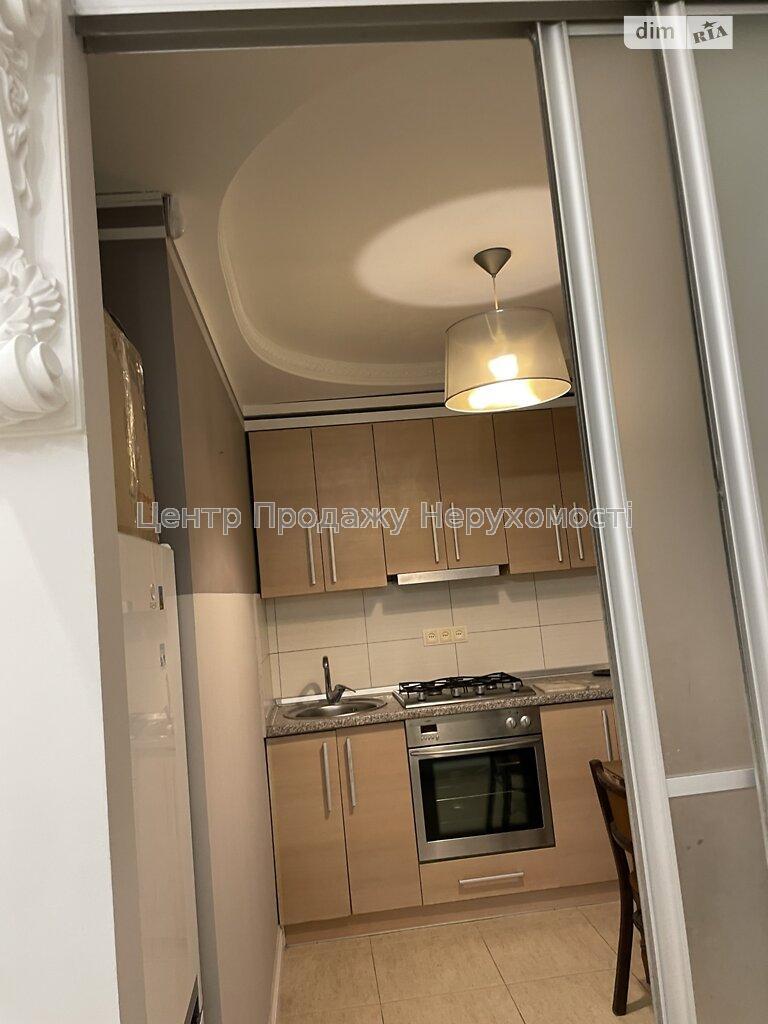 Фото Продам 2к. квартиру8