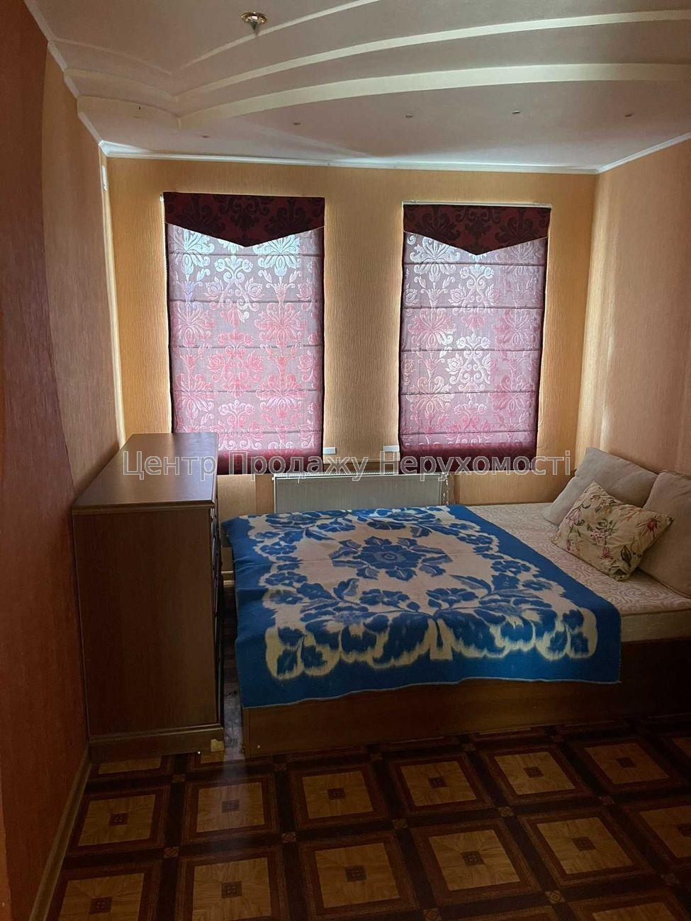 Фото Будинок з ремонтом та зручностями - м. Київська пішки8