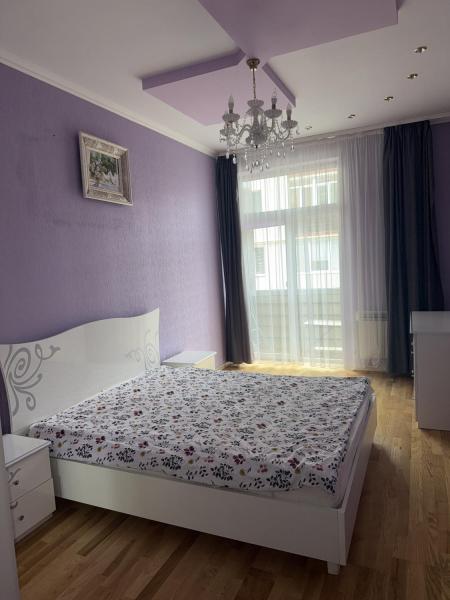 Здам 2-кімнатну квартиру