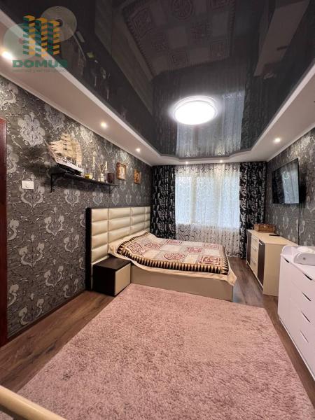 Продам 2-кімнатну квартиру