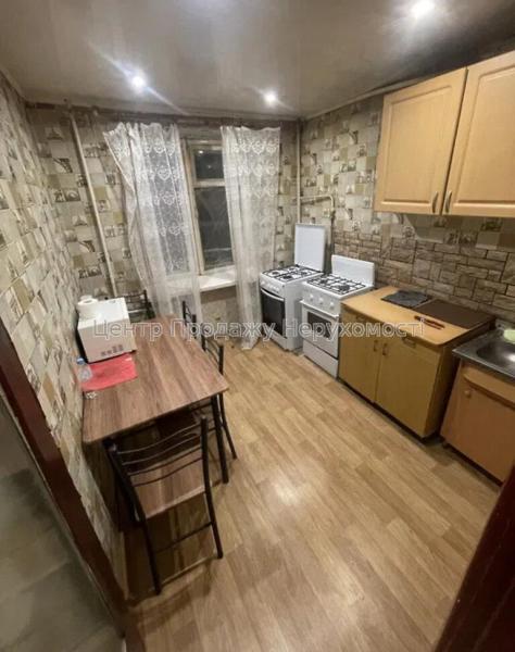 Продам 1-комнатную квартиру