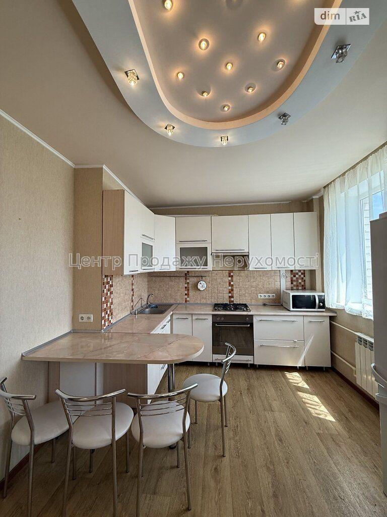 Фото Продаж 1-кімнатної квартири в Харкові. Салтівка2