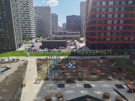 Продам 1-комнатную квартиру, ЖК&nbsp;Варшавский&nbsp;2