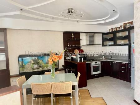 Продам 3-комнатную квартиру в новостройке, ЖК&nbsp;«Слободская&nbsp;Усадьба»