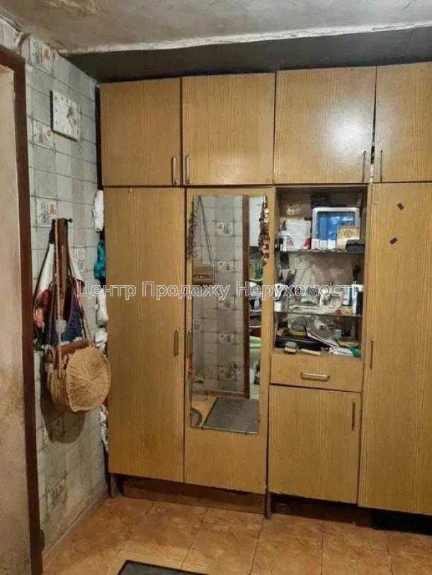 Фото Продаж будинку в Харкові. Баварія11