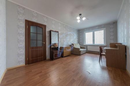 Продам 1-кімнатну квартиру, ЖК Патріотика