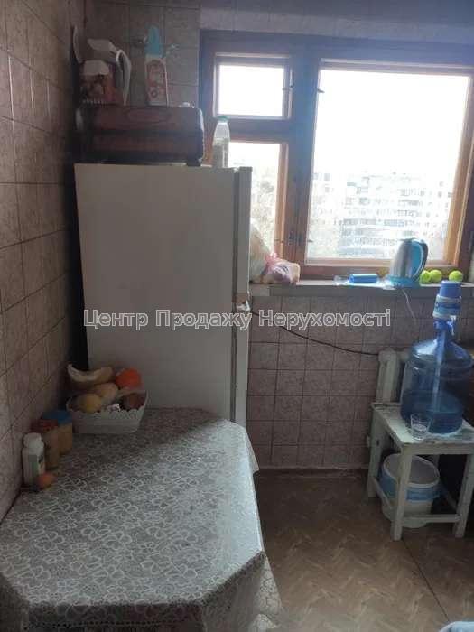 Фото Продам 2к квартиру пр. Гагарина7
