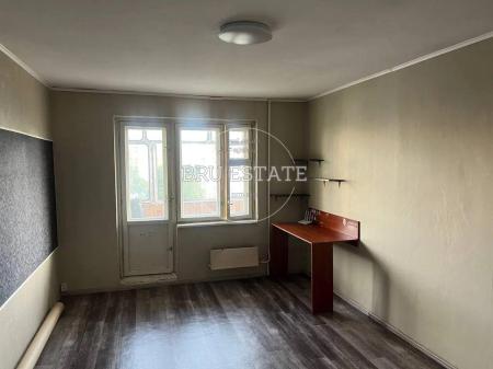 Продам 2-кімнатну квартиру