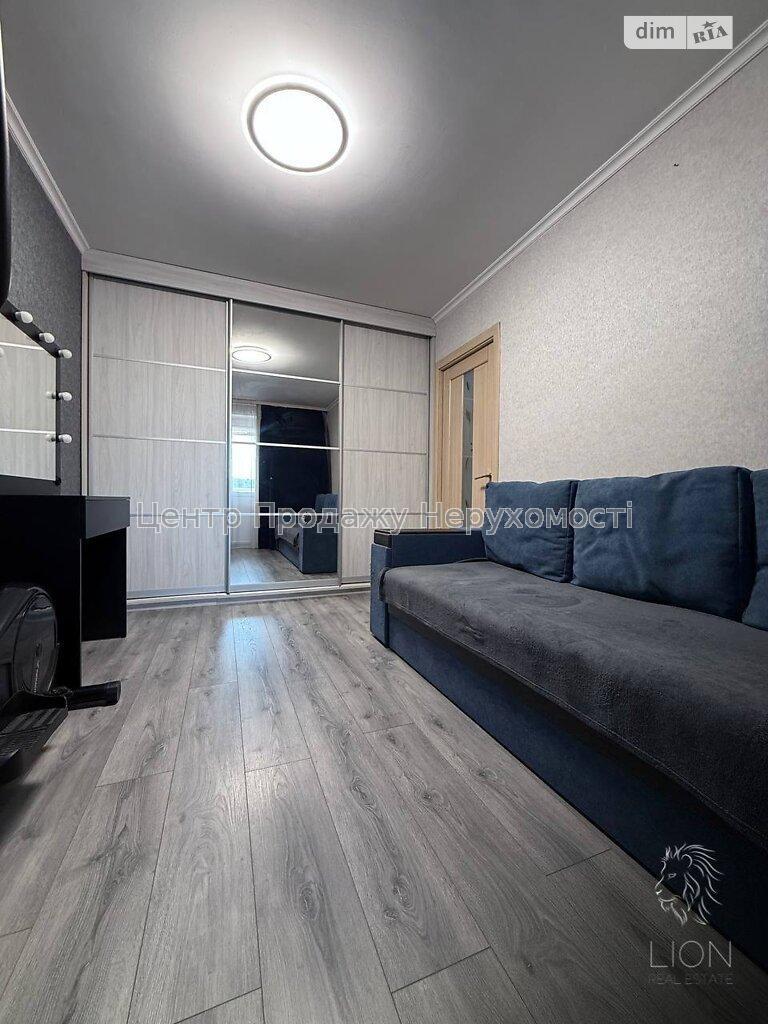 Фото Продаж 2к квартири6