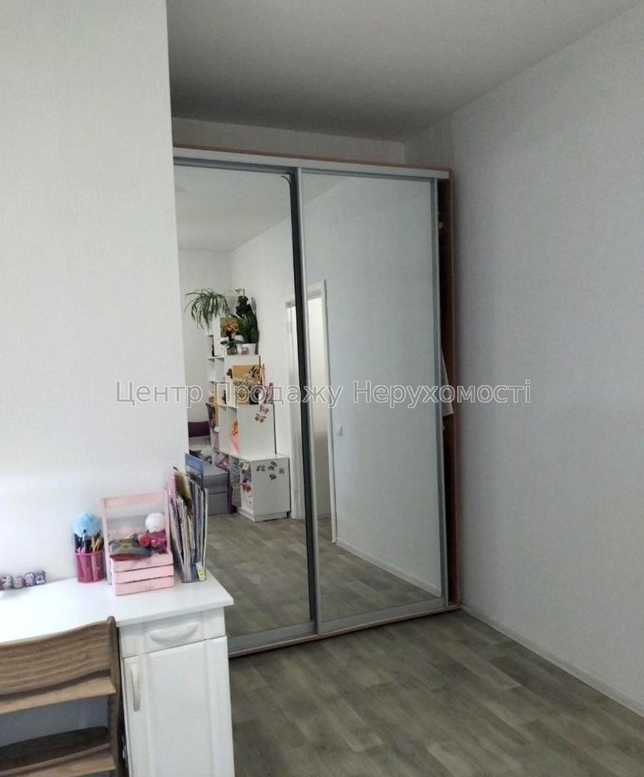 Фото Продаж квартири в ЖК «Квартет», Харків3