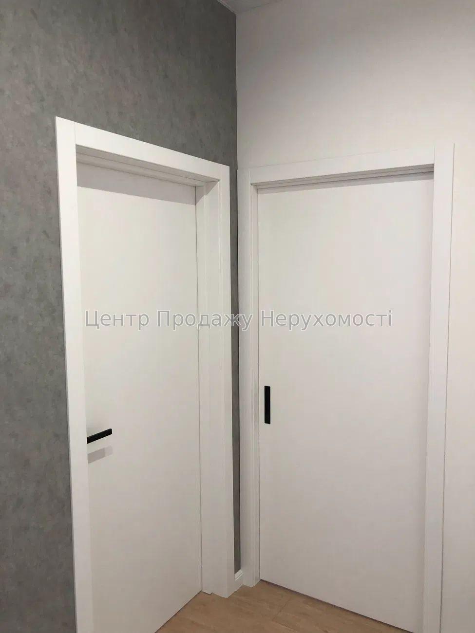 Фото Продається 3-кімнатна квартира в Харкові. ХТЗ14