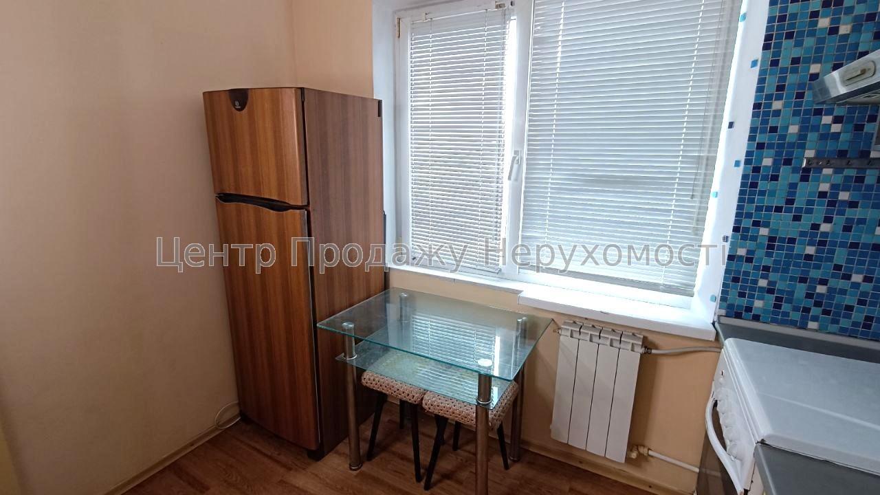 Фото Продам 2к квартиру на просп. Науки2