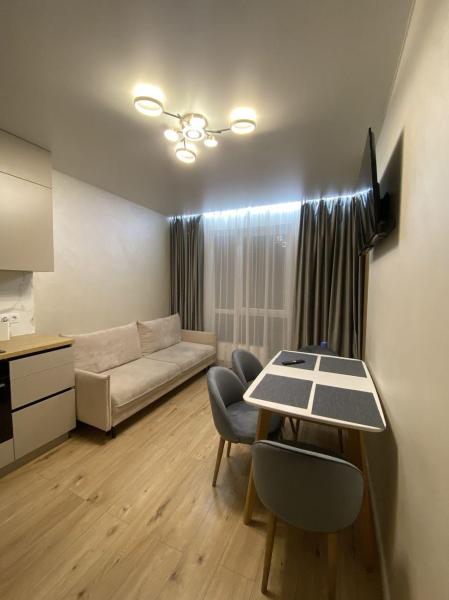 Продам 3-кімнатну квартиру, ЖК&nbsp;Madison&nbsp;Gardens