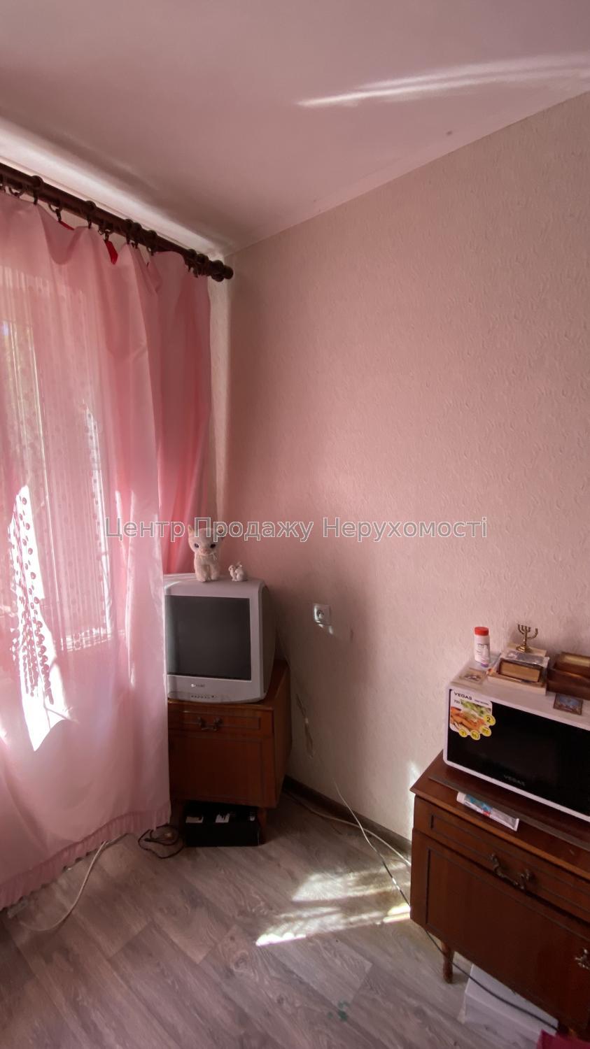 Фото Продам 2-к квартиру, пр. Ювілейний5