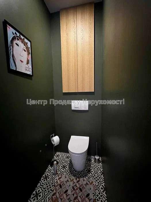 Фото Продаж 2-кімн. квартири у Києві36