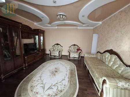 Продам 1-кімнатну квартиру