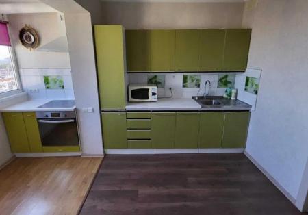 Продам 2-кімнатну квартиру