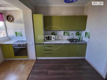 Продам 2-кімнатну квартиру