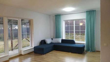 Продам 2-поверховий будинок