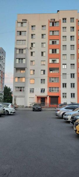Продам приміщення вільного призначення