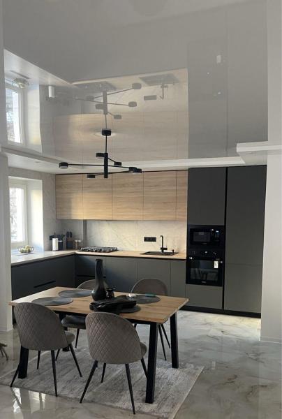 Продам 2-кімнатну квартиру