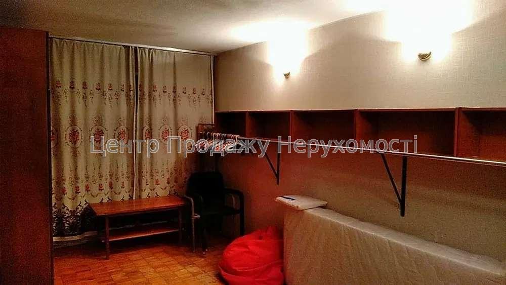 Фото 3 к, Киев, Оболонь, пр. Владимира Ивасюка5
