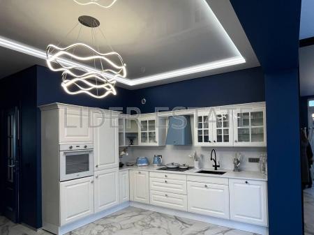 Здам 2-кімнатну квартиру в новобудові