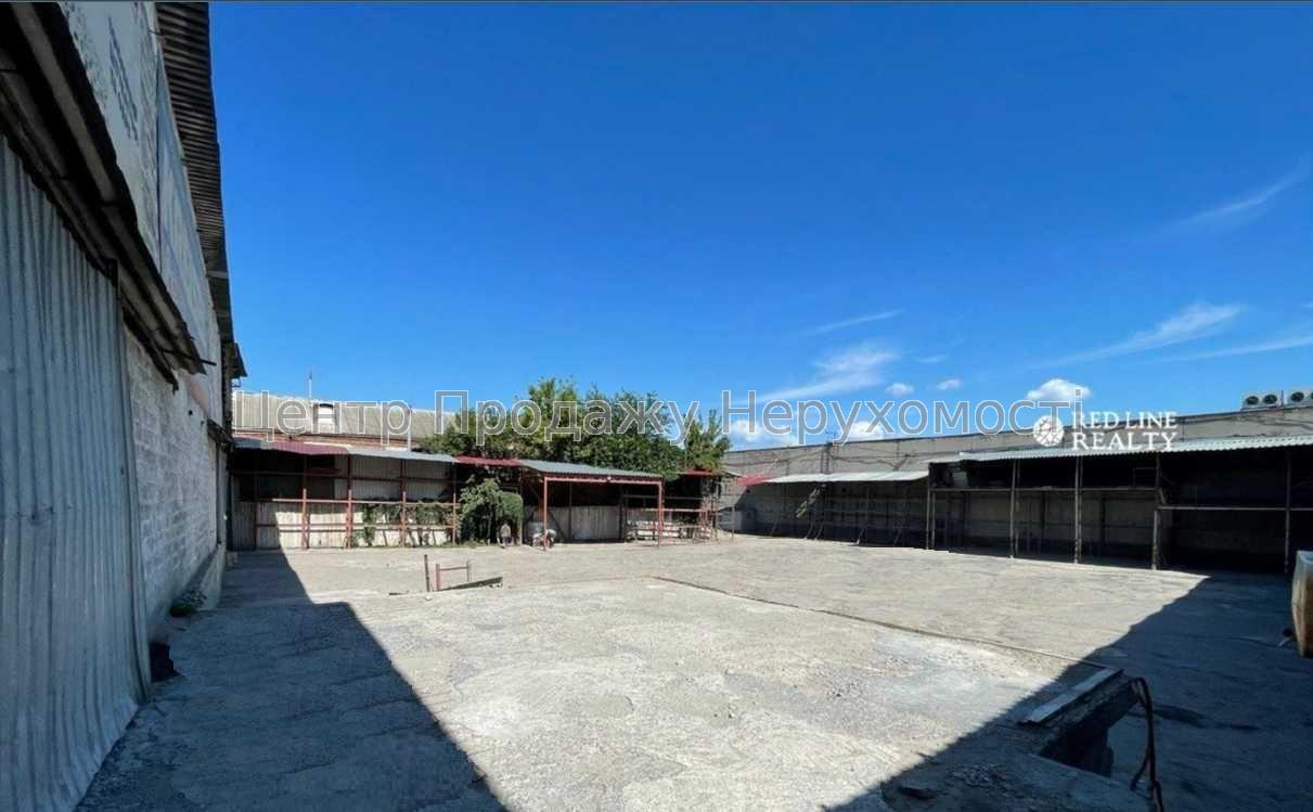 Фото Продаж складської бази1