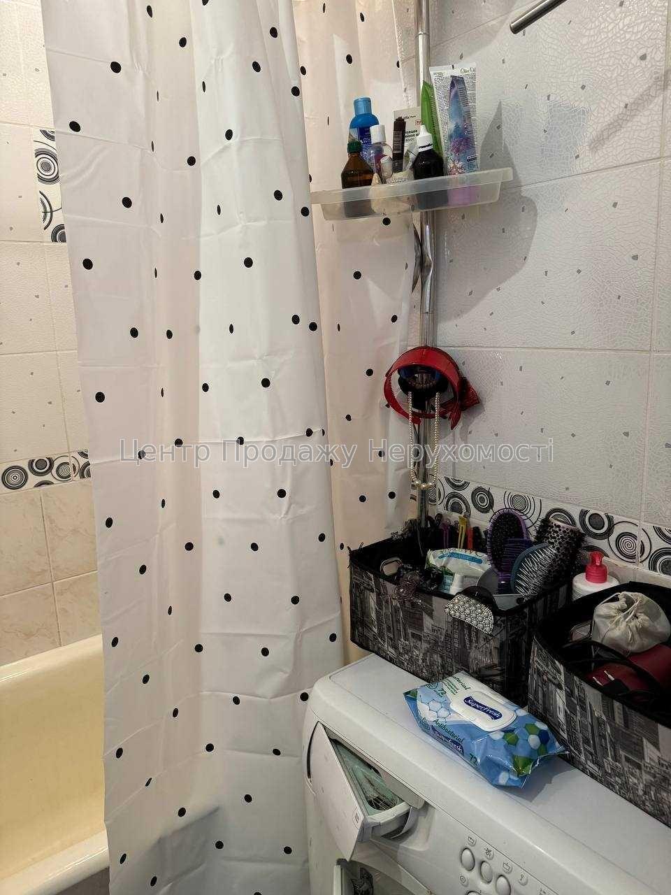 Фото Продаж 2-к квартира, Харків. вул. Амосова8