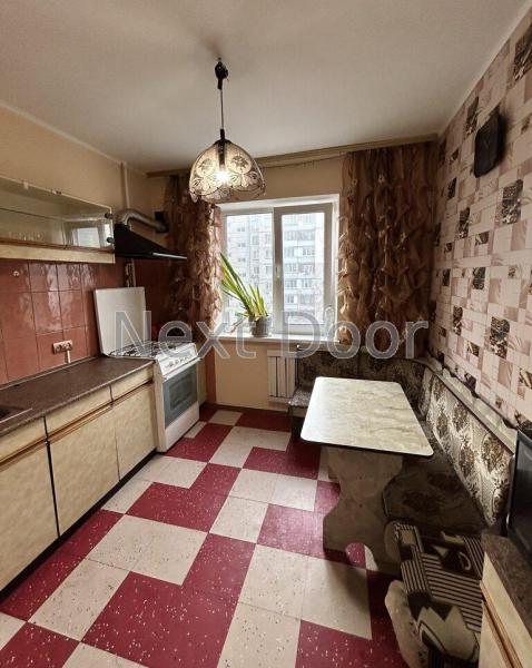 Продам 2-кімнатну квартиру