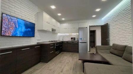 Продам 2-кімнатну квартиру, ЖК Сімейний