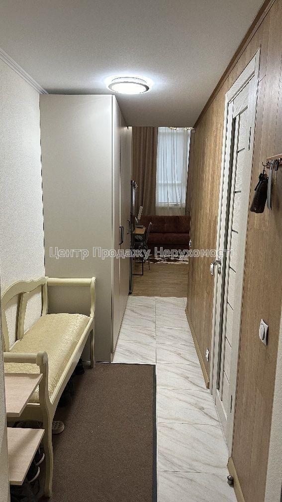 Фото Продаж квартири4