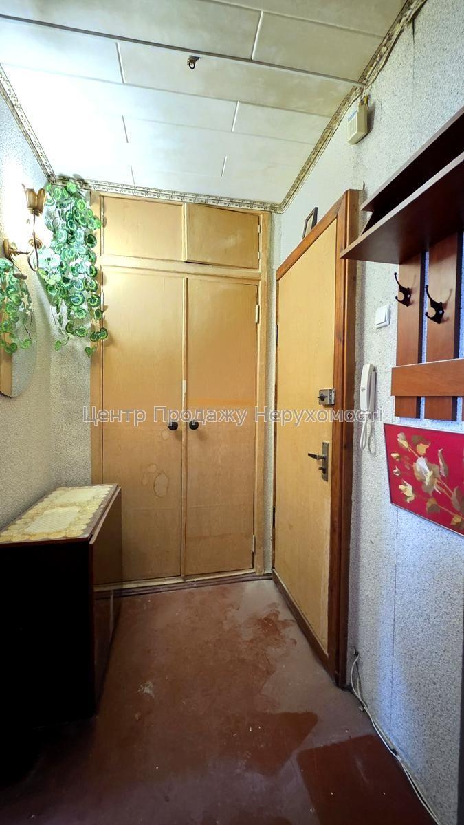 Фото Продаж квартири 1 кім. квартири, Харків. р-н Горизонт7