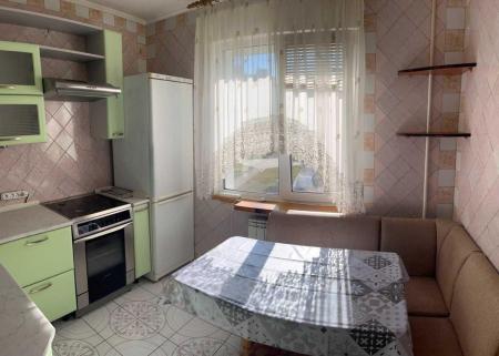 Продам 2-кімнатну квартиру