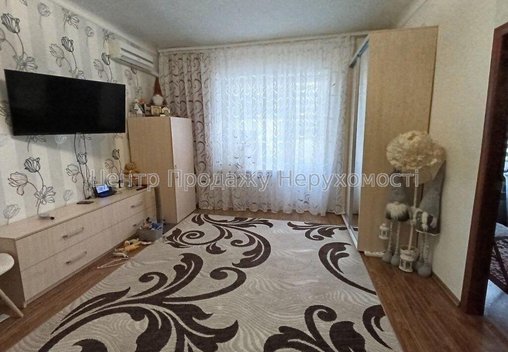 Фото Продаж 2к квартири в Харкові. р-н Кулиничі1