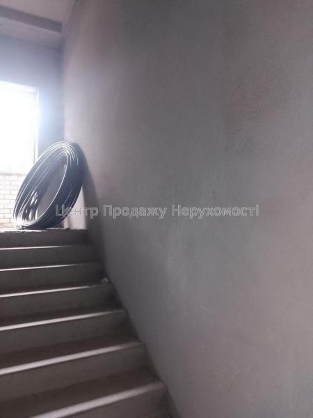 Продам 3-комнатную квартиру, ЖК&nbsp;Вудстория